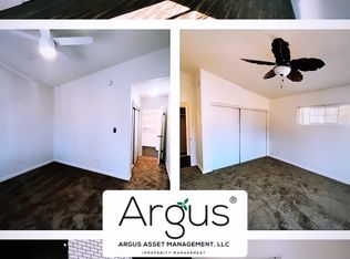 5068 Argus Dr APT 8, Los Angeles, CA 90041