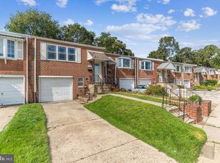 11913 Alberta Dr, Philadelphia, PA 19154