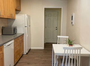500 Colusa Ave, El Cerrito, CA 94530