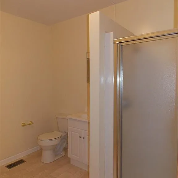 37 Wilna Ave — Photo 24