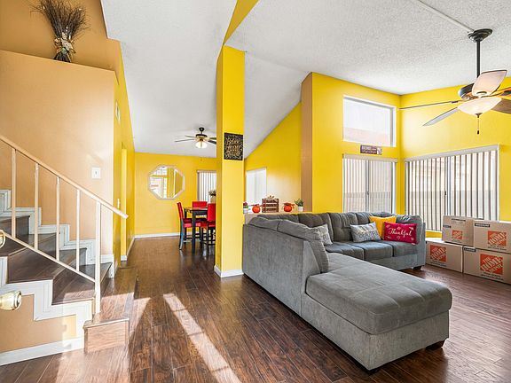 5th image of 749 E Avenue K6