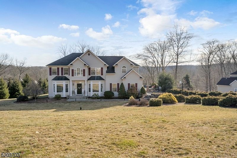 6 Ascot Ln, Sparta, NJ 07871 MLS 3829048 Zillow