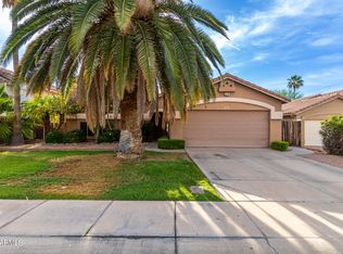 314 N Westport Dr, Gilbert, AZ 85234