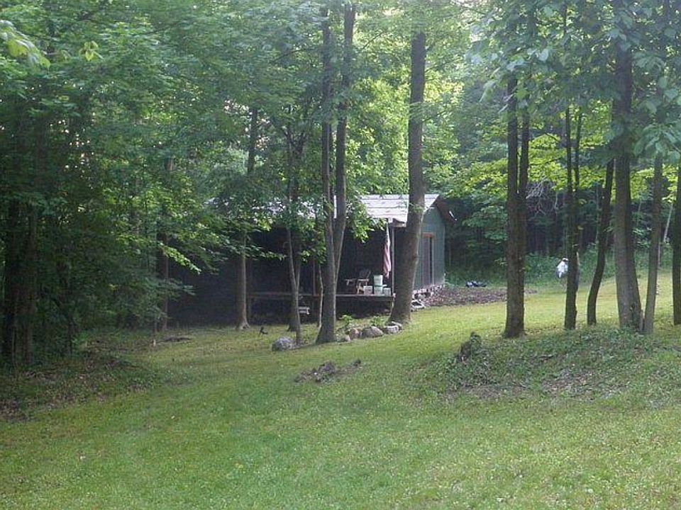 1st image of 5695 County Road 98