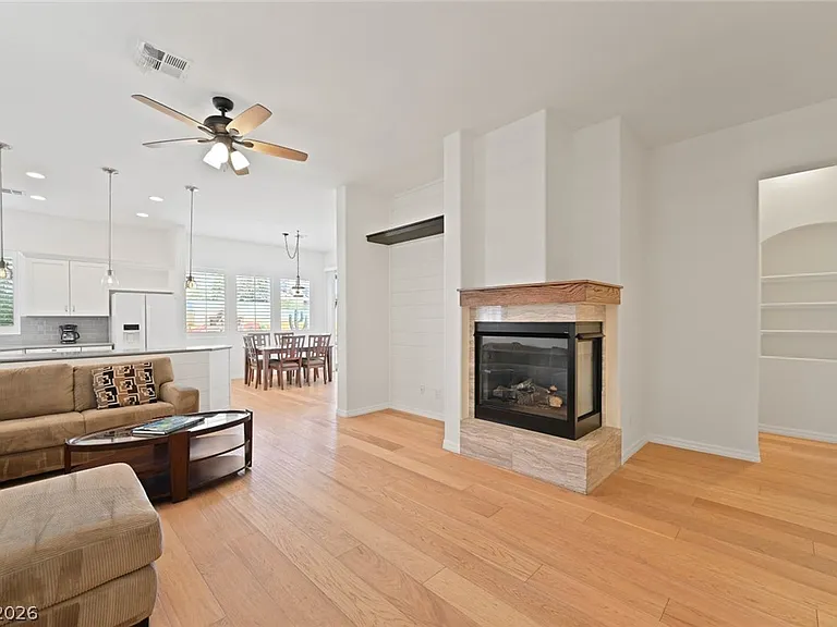 216 Spring River Ave — Photo 23