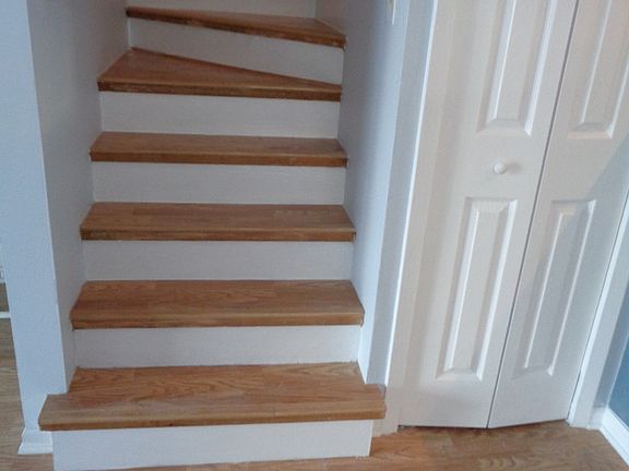 4th image of 489 Meadow Green Ln #489