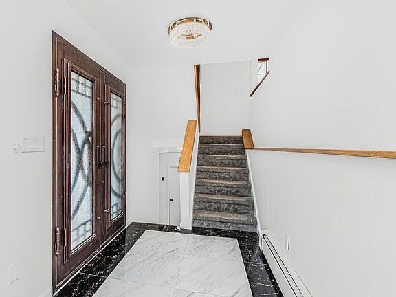 3rd image of 31 Byram Hill Road