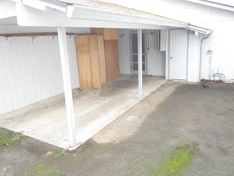 318 Marie St #A/B — Photo 2