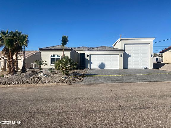 3rd image of 2545 San Juan Dr