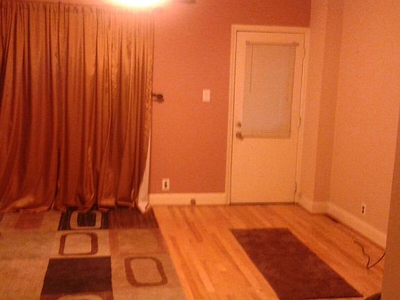 Living Room_02
