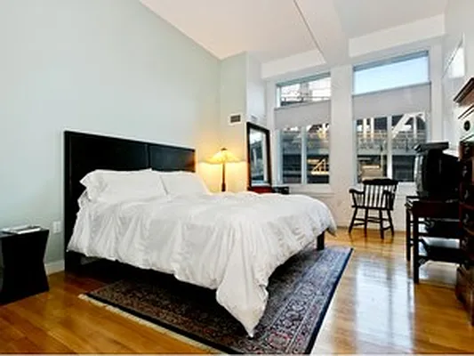 Sold by Corcoran | media 12