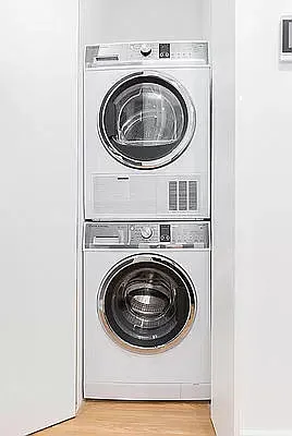 Rented by REAL New York | media 14