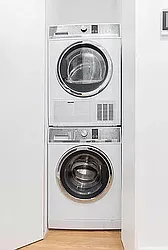 Rented by REAL New York