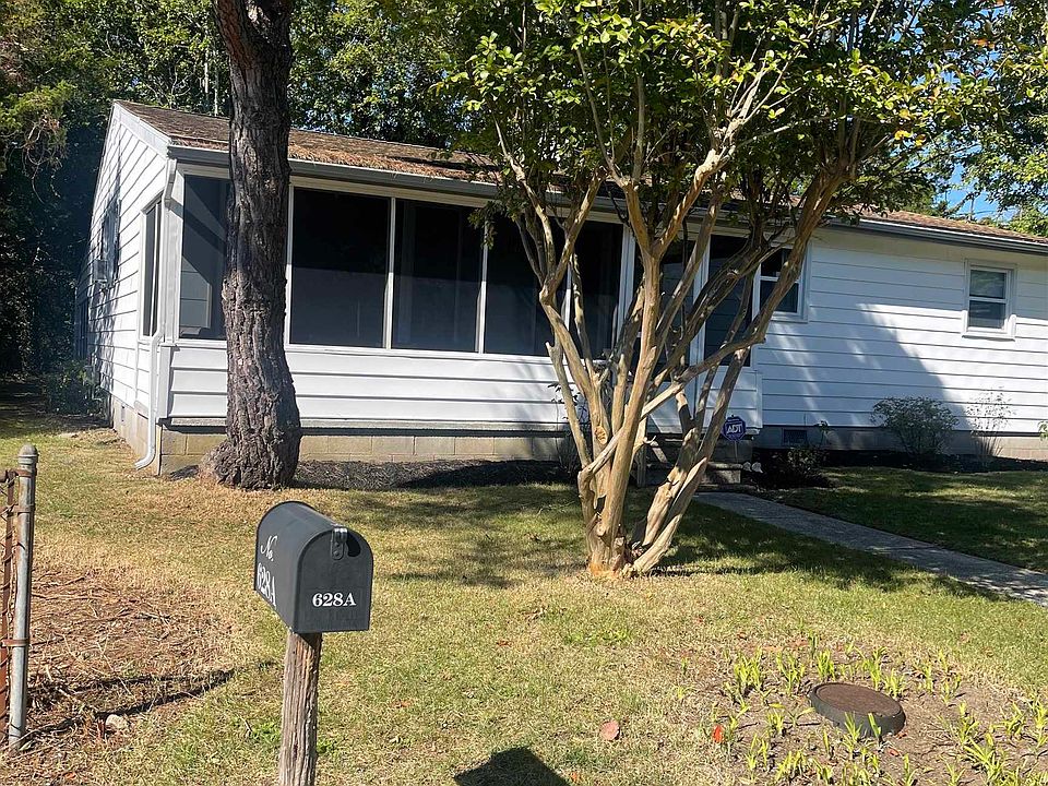1st image of 628A W Dr W