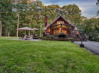 145 Smith Rd, Wurtsboro, NY 12790