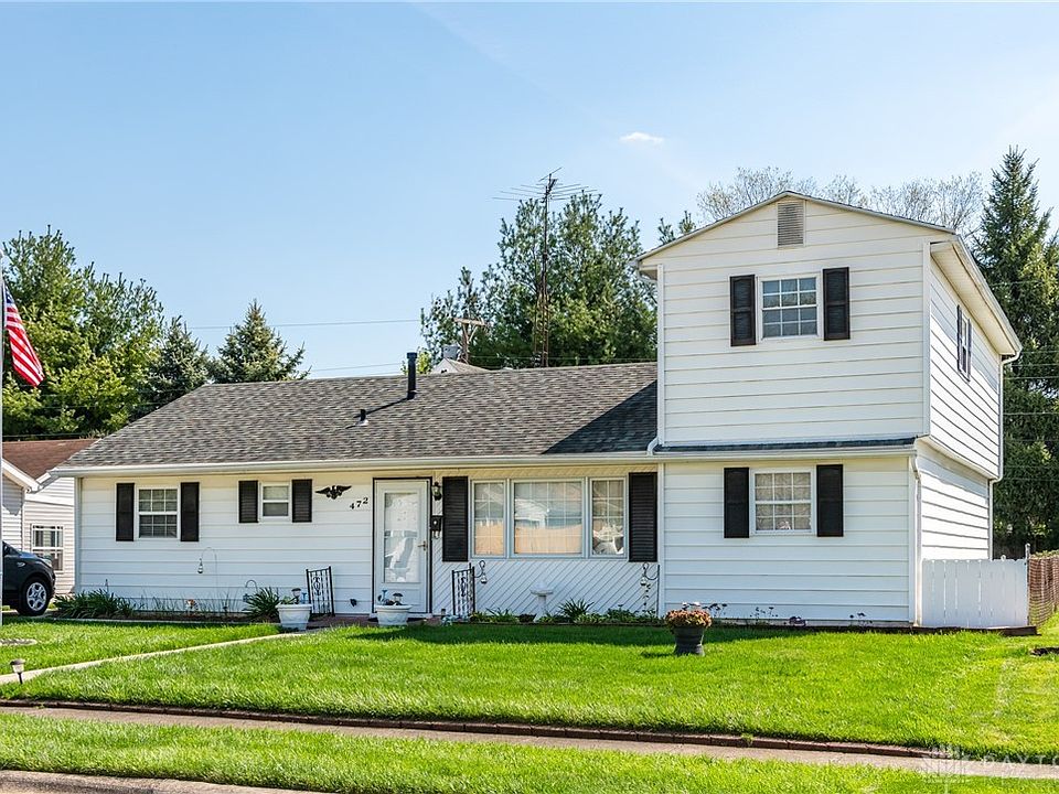 1st image of 472 Cleary Dr