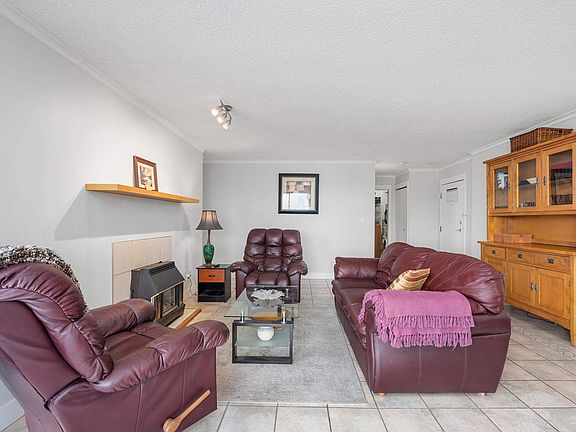 5th image of 420 Carnarvon St #502