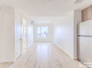 2718 Church Ave #403, Brooklyn, NY 11226