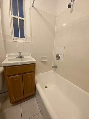 Rented by Aimee Grodanz, LREB | media 12