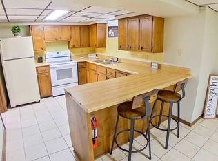 1014 Bluemont Ave., Manhattan, KS 66502