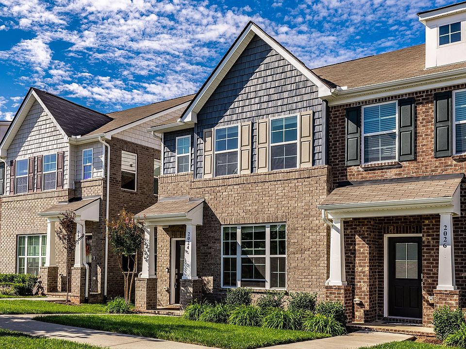 1st image of 2024 Hardwick Pvt Ln