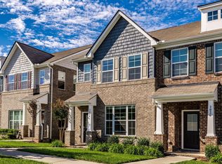 2024 Hardwick Pvt Ln, Gallatin, TN 37066