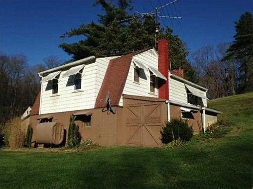 2nd image of 17930 Route 954 Hwy N