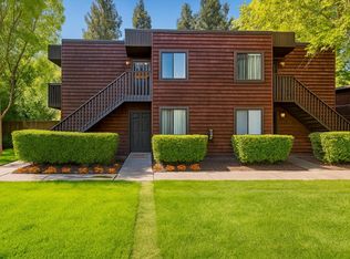 Honey Trail, Walnut Creek, CA 94597