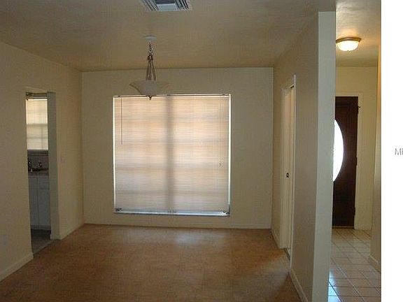 2nd image of 1613 Suffolk Dr