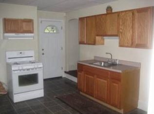 245 Woodkirk St, Carnegie, PA 15106