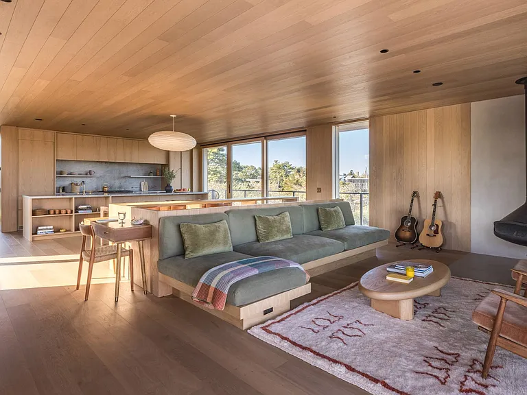 73 Mako Ln — Photo 7