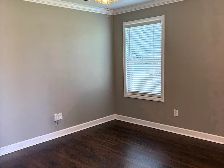 25060 Numbers Way — Photo 2