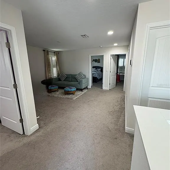12649 Shetland Walk Dr — Photo 11