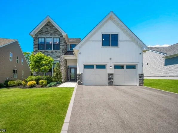 53 Sofia Dr, Manalapan Twp., NJ 07726