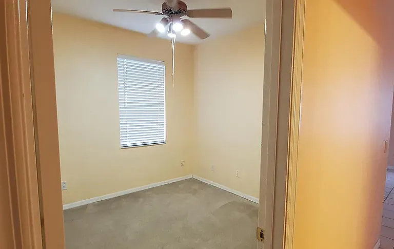 4629 Riverton Dr — Photo 22