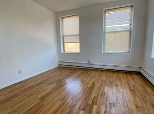 247 Columbia St #3, Brooklyn, NY 11231