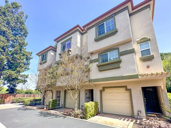 630 Antioch Ter, Sunnyvale, CA 94085