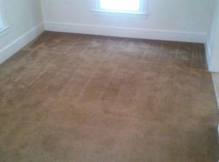 1901 E Ganson St, Jackson, MI 49202