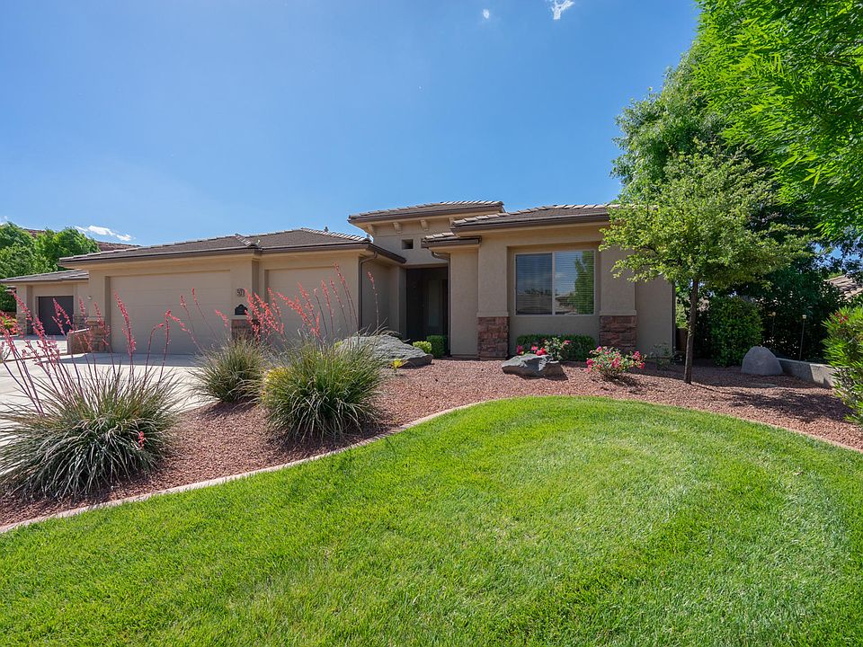 1st image of 1920 N Lakota Dr #50