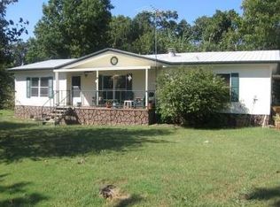 1046 W 46th St, Tulsa, OK 74107