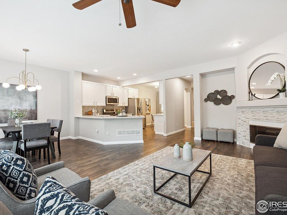 1st image of 2855 Rock Creek Cir #172