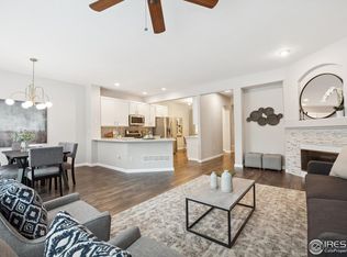 2855 Rock Creek Cir UNIT 172, Superior, CO 80027