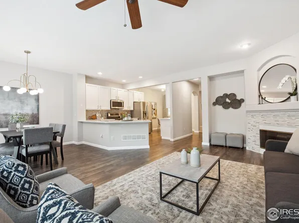 2855 Rock Creek Cir #172, Superior, CO 80027