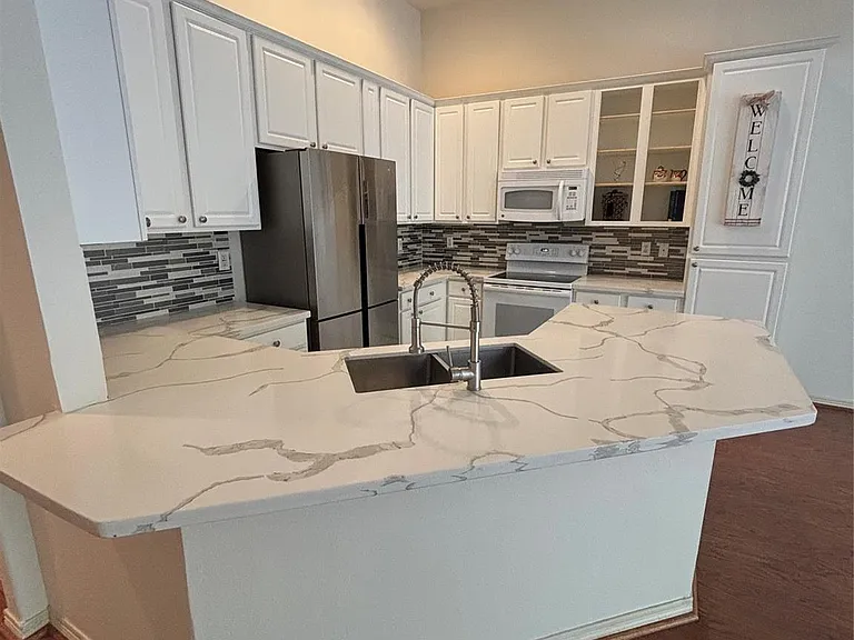 10723 Norchester Village Dr — Photo 24