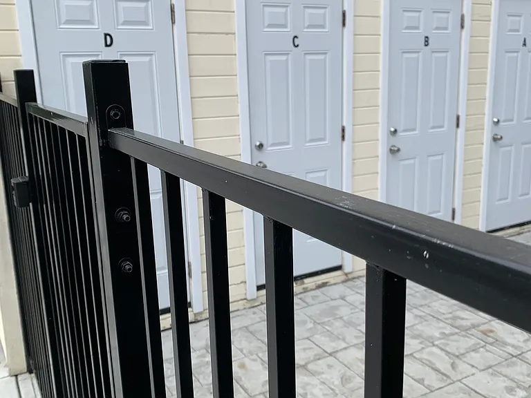 152 Birch St — Photo 11