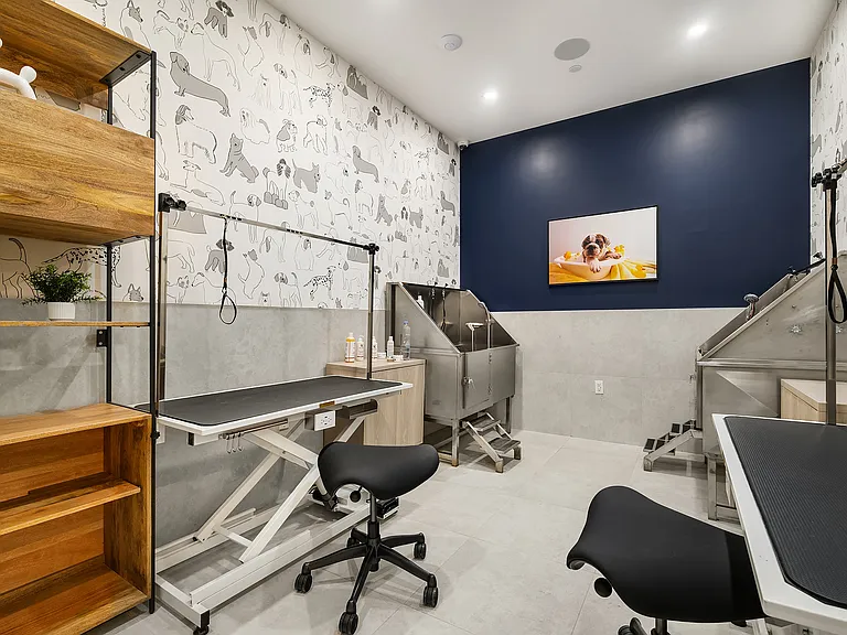 20 Rockwell Pl #1632D — Photo 29