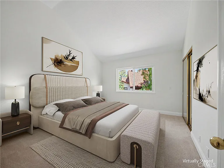 32715 Pacifica Ct — Photo 53