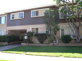 1347 N Alta Vista Blvd APT 21, Los Angeles, CA 90046