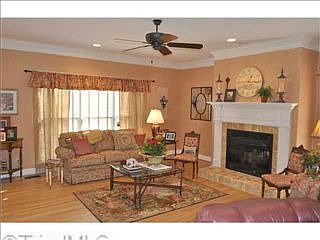 4th image of 1408 Kintail Ct