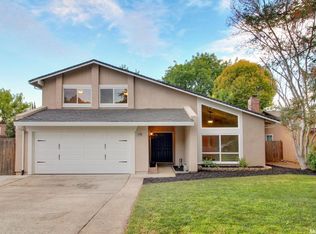 5808 Muldrow Rd, Sacramento, CA 95841